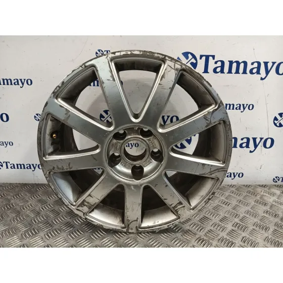 Llanta para Audi A4 Berlina (8E)