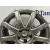 Llanta para Audi A4 Berlina (8E)