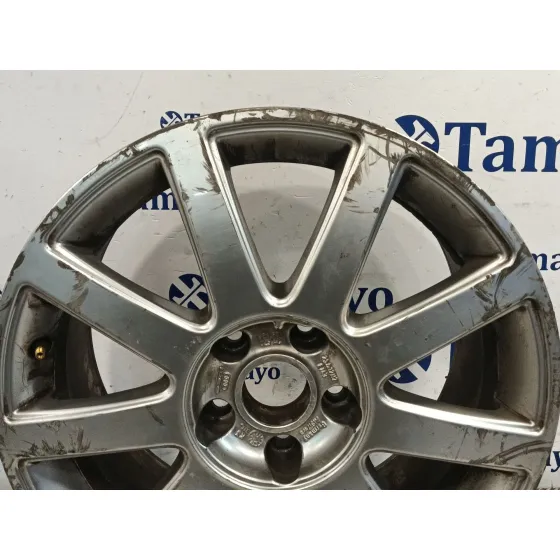 Llanta para Audi A4 Berlina (8E)