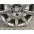 Llanta para Audi A4 Berlina (8E)