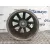 Llanta para Audi A4 Berlina (8E)