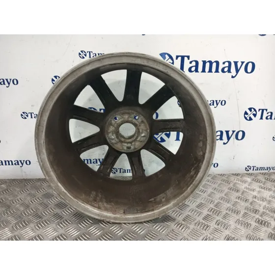 Llanta para Audi A4 Berlina (8E)