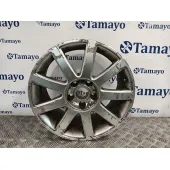 Llanta para Audi A4 Berlina (8E)