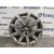 Llanta para Audi A4 Berlina (8E)