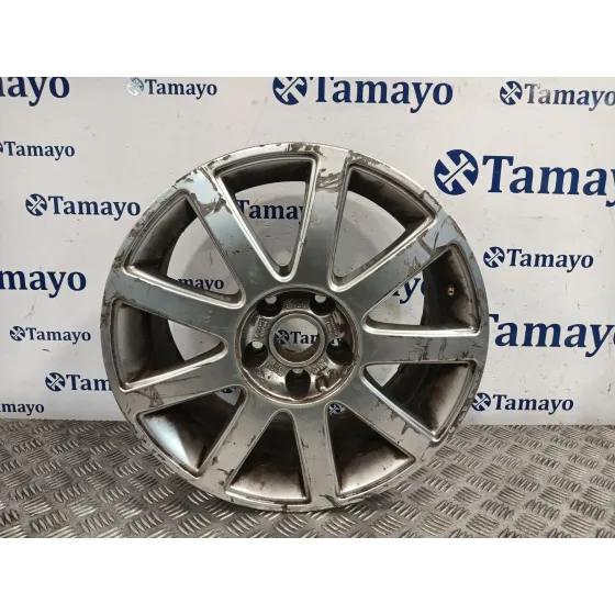 Llanta para Audi A4 Berlina (8E)
