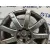 Llanta para Audi A4 Berlina (8E)