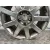Llanta para Audi A4 Berlina (8E)