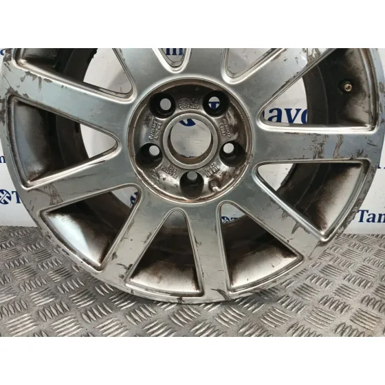 Llanta para Audi A4 Berlina (8E)