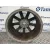 Llanta para Audi A4 Berlina (8E)