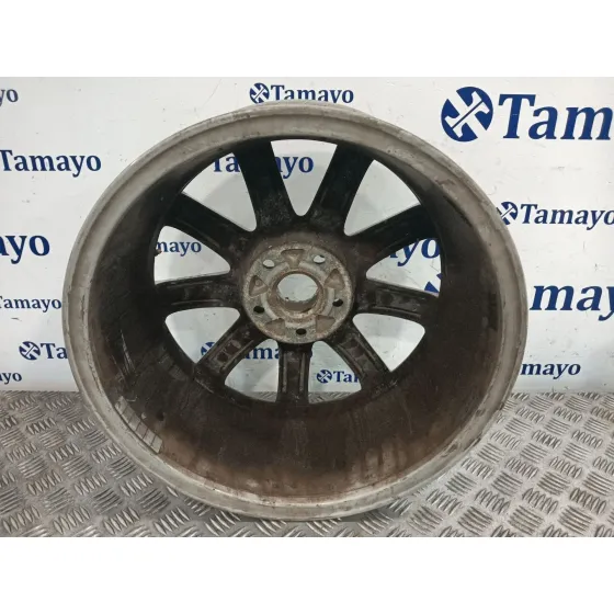 Llanta para Audi A4 Berlina (8E)