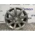 Llanta para Audi A3 (8P1)