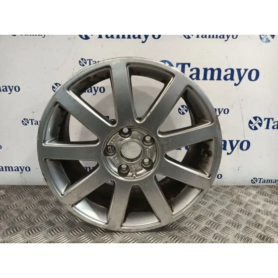 Llanta para Audi A3 (8P1)