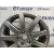 Llanta para Audi A3 (8P1)