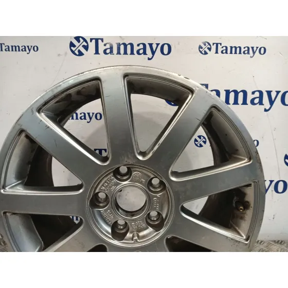 Llanta para Audi A3 (8P1)