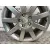 Llanta para Audi A3 (8P1)