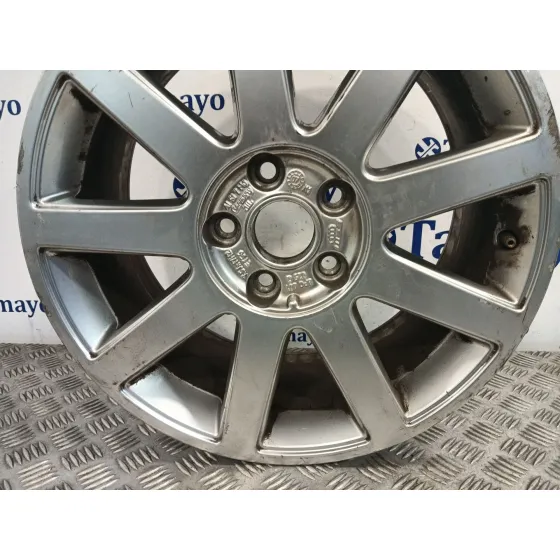 Llanta para Audi A3 (8P1)