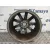 Llanta para Audi A3 (8P1)