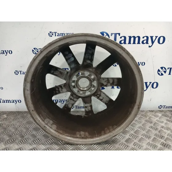 Llanta para Audi A3 (8P1)