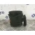 Caudalimetro para Bmw Mini (R50,R53)