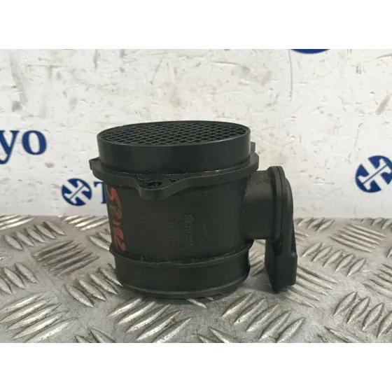 Caudalimetro para Bmw Mini (R50,R53)