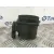 Caudalimetro para Bmw Mini (R50,R53)