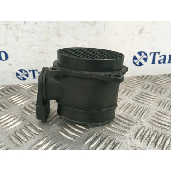 Caudalimetro para Bmw Mini (R50,R53)