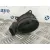Caudalimetro para Bmw Mini (R50,R53)