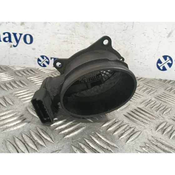 Caudalimetro para Bmw Mini (R50,R53)