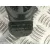 Caudalimetro para Bmw Mini (R50,R53)