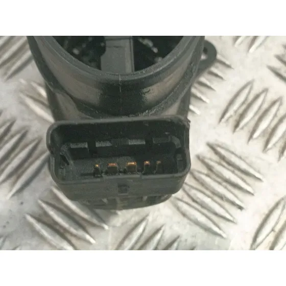 Caudalimetro para Bmw Mini (R50,R53)