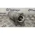Motor Arranque para Fiat Punto (188_)