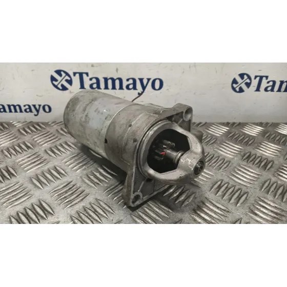 Motor Arranque para Fiat Punto (188_)