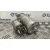 Motor Arranque para Fiat Punto (188_)