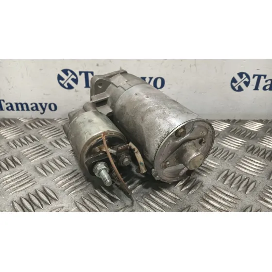 Motor Arranque para Fiat Punto (188_)