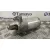 Motor Arranque para Fiat Punto (188_)