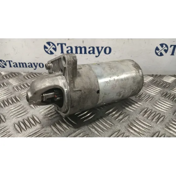 Motor Arranque para Fiat Punto (188_)