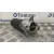 Motor Arranque para Opel Corsa C (X01)