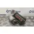 Motor Arranque para Opel Corsa C (X01)