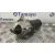 Motor Arranque para Opel Corsa C (X01)