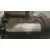 Motor Arranque para Opel Corsa C (X01)