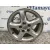 Llanta para Toyota Rav 4 (A2)
