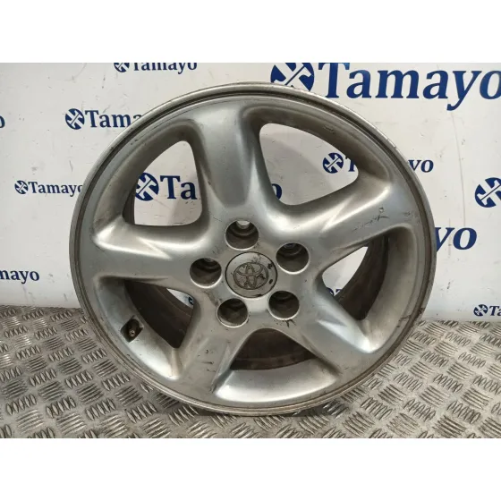 Llanta para Toyota Rav 4 (A2)