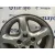 Llanta para Toyota Rav 4 (A2)