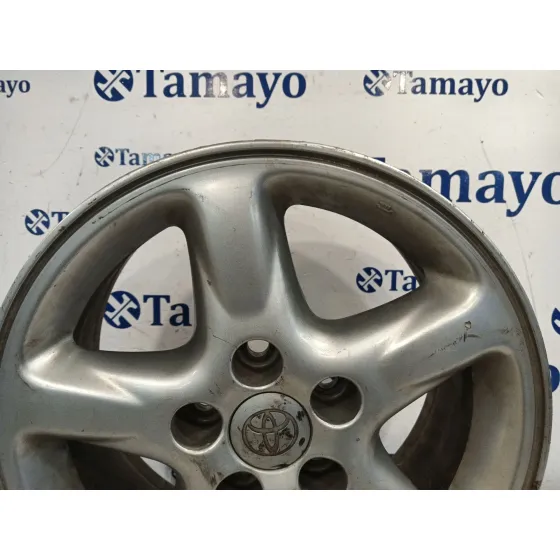 Llanta para Toyota Rav 4 (A2)