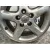 Llanta para Toyota Rav 4 (A2)