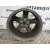 Llanta para Toyota Rav 4 (A2)