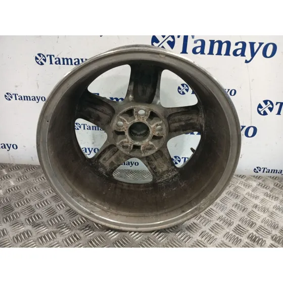 Llanta para Toyota Rav 4 (A2)