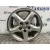 Llanta para Toyota Rav 4 (A2)