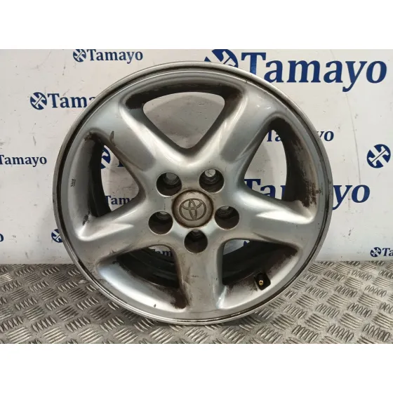 Llanta para Toyota Rav 4 (A2)