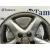 Llanta para Toyota Rav 4 (A2)